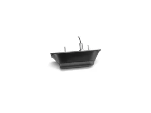 Garmin GT23M-TH Thru Hull Transducer