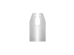 Garmin 010-12406-00 Spray Shield
