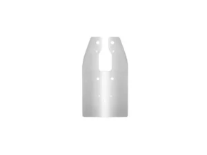 Garmin 010-12406-00 Spray Shield