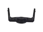 Garmin Tilt/Swivel Mount For Striker 5cv/7cv/7sv and Striker Plus 5cv/7cv/7sv