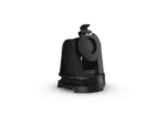 Garmin Tilt/Swivel Mount For Striker Plus 4/4cv