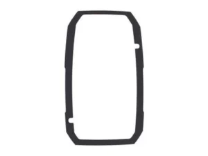 Garmin Flush Mount Kit For Striker 4