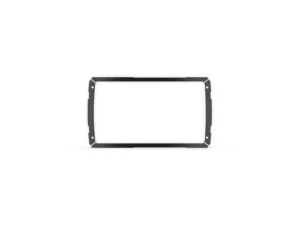Garmin Flush Mount Kit For Striker Plus 9sv