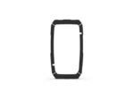 Garmin Flush Mount Kit For Striker Plus 4/4cv