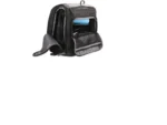 Garmin Portable Fishing Kit