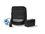 Garmin Small Portable Ice Fishing Kit With GT8HW-IF