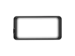 Garmin Trim Ring Snap Cover For VHF110/115