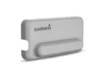 Garmin Protective Cover For VHF110/115