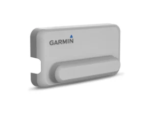 Garmin Protective Cover For VHF110/115