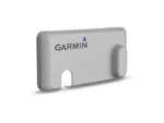 Garmin Protective Cover For VHF210/215