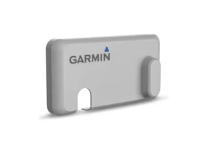 Garmin Protective Cover For VHF210/215