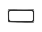 Garmin Flush Mount Gasket For VHF210/215