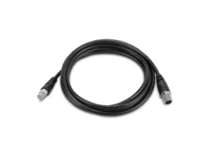 Garmin 3 Meter Extension For Fist Microphone