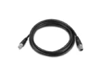 Garmin 10 Meter Extension For Fist Microphone