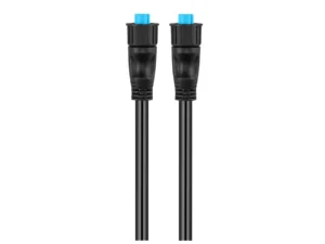 Garmin 010-12528-02 Ethernet Cable 12 Meter Small Connector