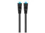 Garmin 50ft BlueNet Cable