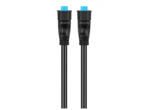 Garmin 50ft BlueNet Cable