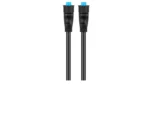 Garmin 1ft BlueNet Cable