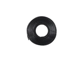 Garmin 500ft Spool BlueNet Cable