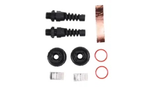 Garmin BlueNet Field Installable Adapter kit