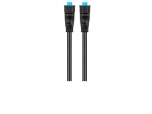 Garmin 20ft BlueNet Cable