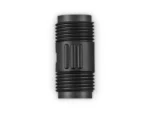 Garmin 010-12531-00 Coupler Small Female Network Coupler