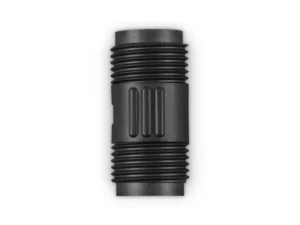 Garmin 010-12531-00 Coupler Small Female Network Coupler