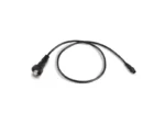 Garmin 010-12531-01 Network Adapter Small Male to Large