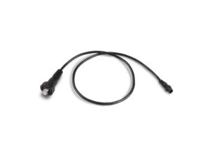 Garmin 010-12531-01 Network Adapter Small Male to Large