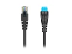 Garmin 010-12531-02 BlueNet Network to RJ45 Adapter