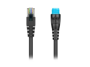 Garmin 010-12531-02 BlueNet Network to RJ45 Adapter
