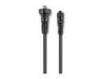 Garmin 010-12531-10 Adapter Cable Small Female Network to Large Network
