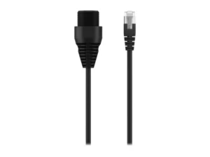 Garmin 010-12531-21 Adapter Cable Small Female to Fusion RJ45 Male