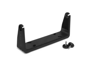 Garmin Bail Mount and Knobs For GPSMAP 7X2/7X2XS