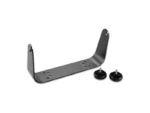 Garmin Bail Mount and Knobs For GPSMAP 10X2 Series