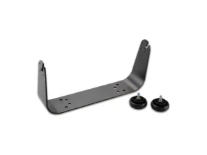 Garmin Bail Mount and Knobs For GPSMAP 10X2 Series