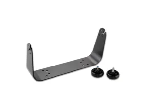Garmin Bail Mount and Knobs For GPSMAP 12X2 Series .