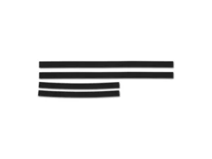 Garmin Flush Mount Kit For GPSMAP 12x2 Series