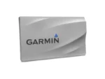 Garmin Protective Cover For GPSMAP 12x2 Series