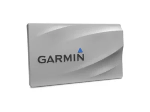 Garmin Protective Cover For GPSMAP 12x2 Series