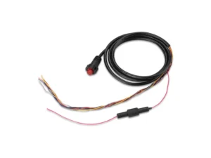 Garmin Power/Data Cable GPSMAP 7x2/9x2/10x2/12x2