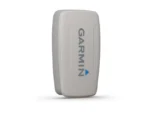 Garmin Protective Cover For Echomap Plus 4Xcv
