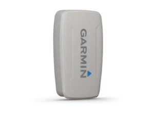 Garmin Protective Cover For Echomap Plus 4Xcv