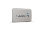 Garmin Protective Cover For Echomap Plus 6Xcv