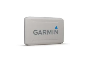 Garmin Protective Cover For Echomap Plus 6Xcv