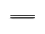 Garmin Trim Piece Snap Cover For Echomap Plus 6Xcv