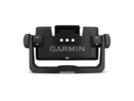 Garmin Tilt/Swivel Mount Quick-release Cradle For ECHOMAP 6Xcv
