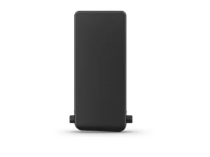 Garmin MicroSD Card Door For Echomap Plus 6Xcv