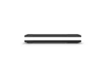 Garmin Trim Piece Snap Cover For Echomap Plus 7Xsv/cv