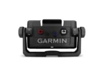 Garmin Tilt/Swivel Mount Quick-release Cradle For ECHOMAP 7Xcv